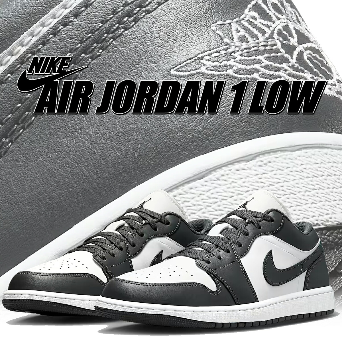 楽天市場】[ 3/1 はワンダフルデー!ポイント5倍!] 【ナイキ エア