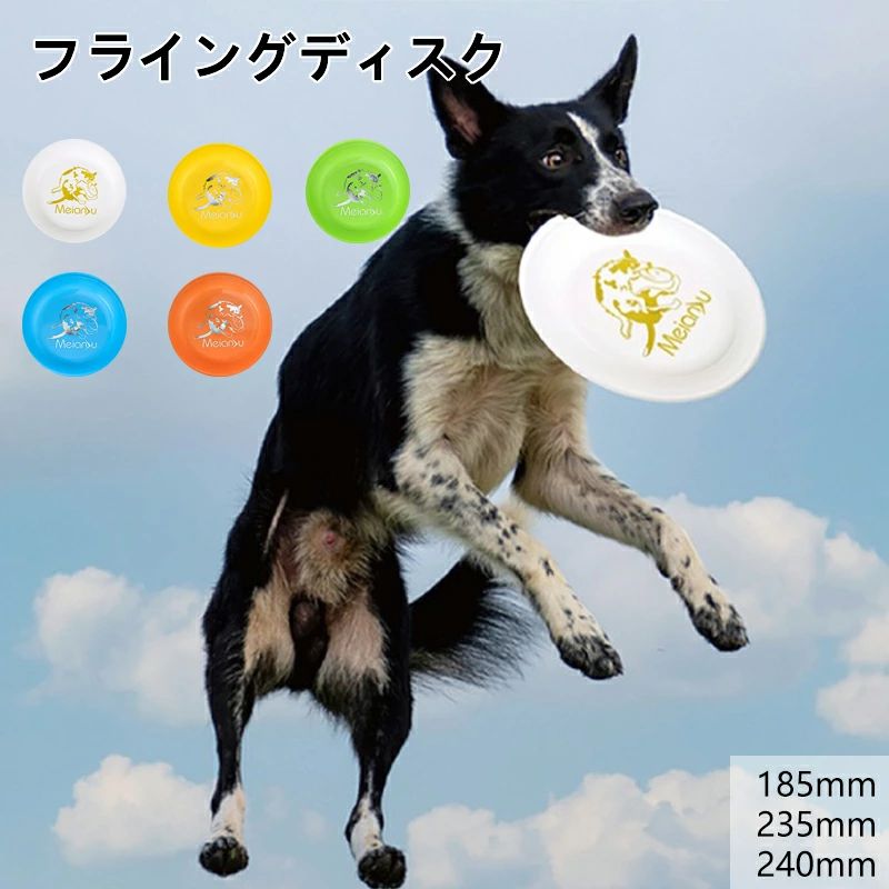 楽天市場】スピンX（青） | おもちゃ 玩具 アウトドア スポーツ