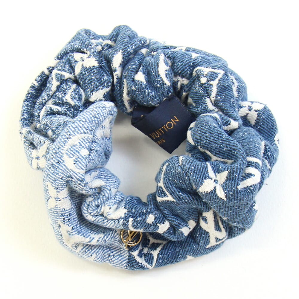 楽天市場】≪新品≫ Louis Vuitton ルイヴィトン シュシュ トロ シュー