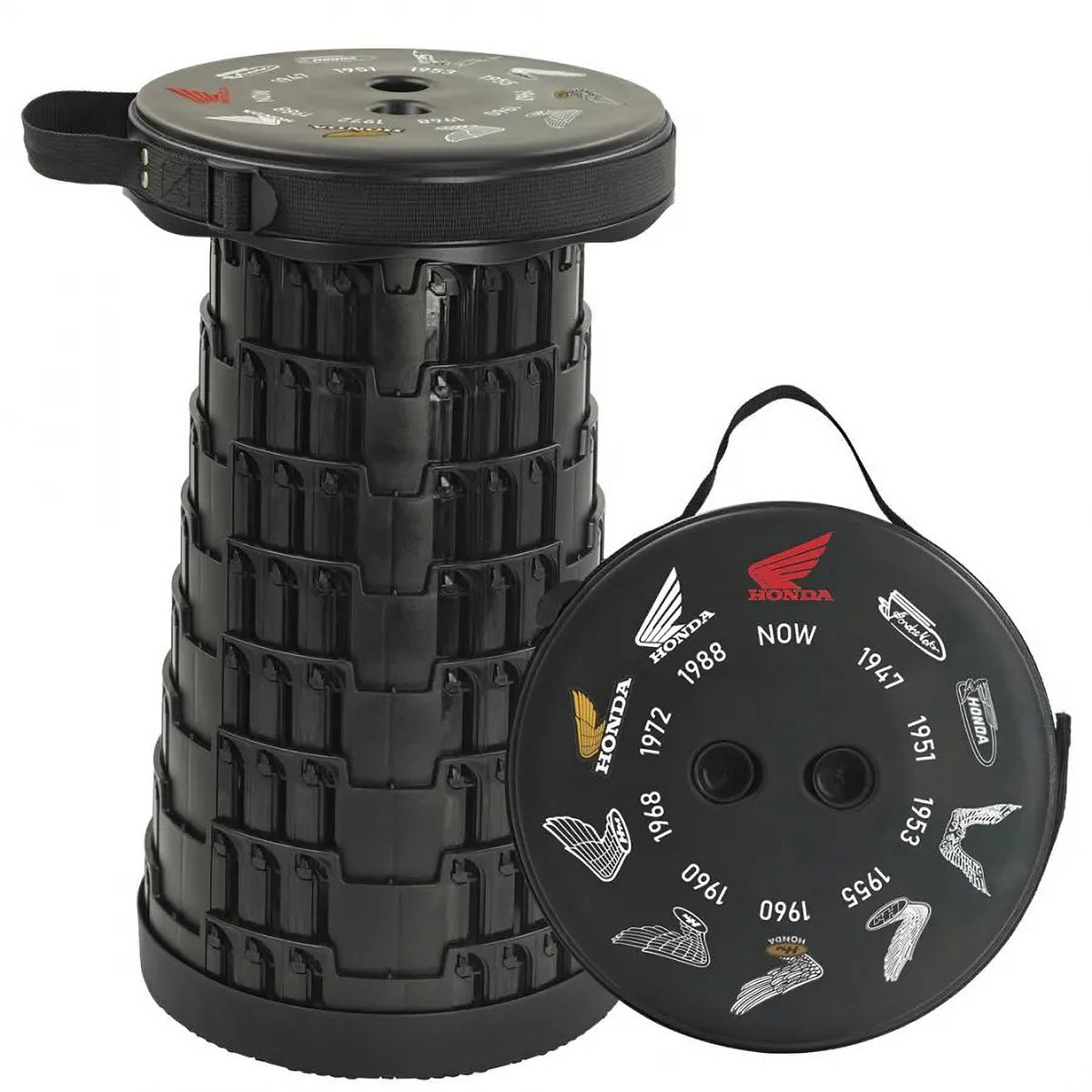 楽天市場】ジャンクションプロデュース ペール缶チェア : JUNCTION