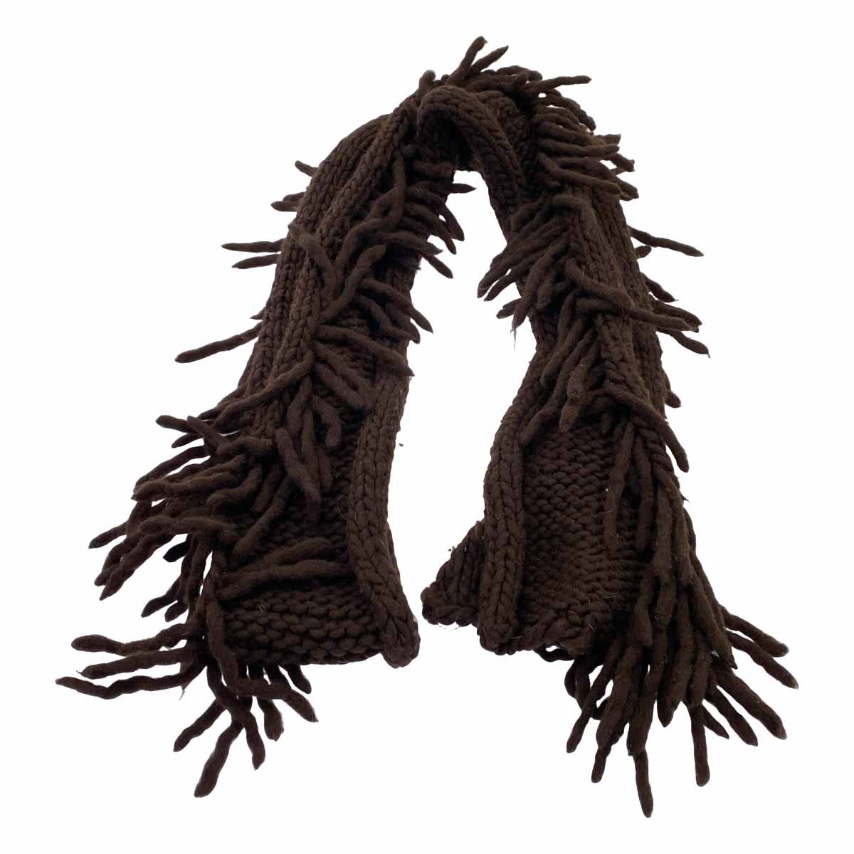 楽天市場】【中古】 ドリスヴァンノッテンDRIES VAN NOTEN カシミヤ混