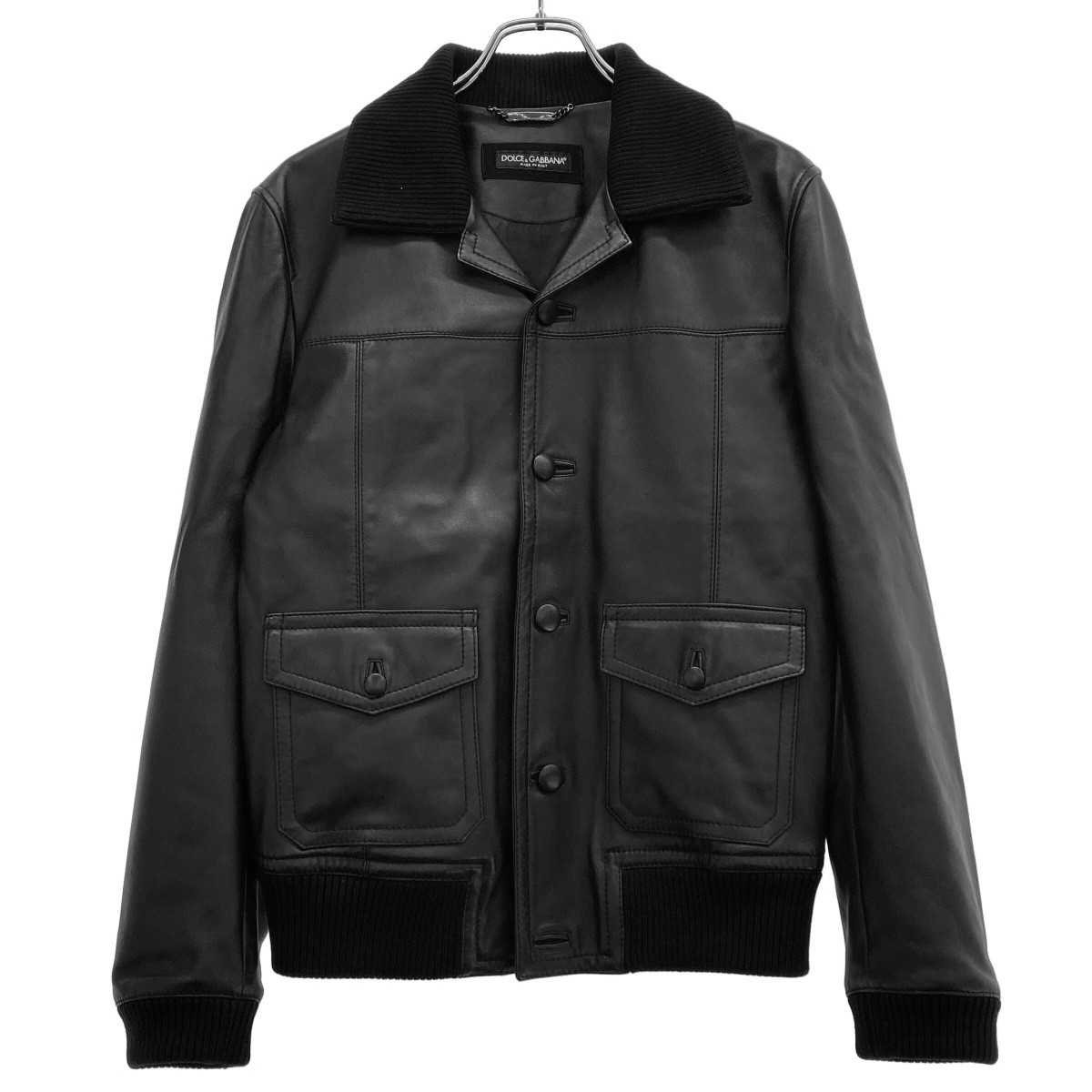 楽天市場】ドルチェ＆ガッバーナ DOLCE&GABBANAドルガバ メンズ