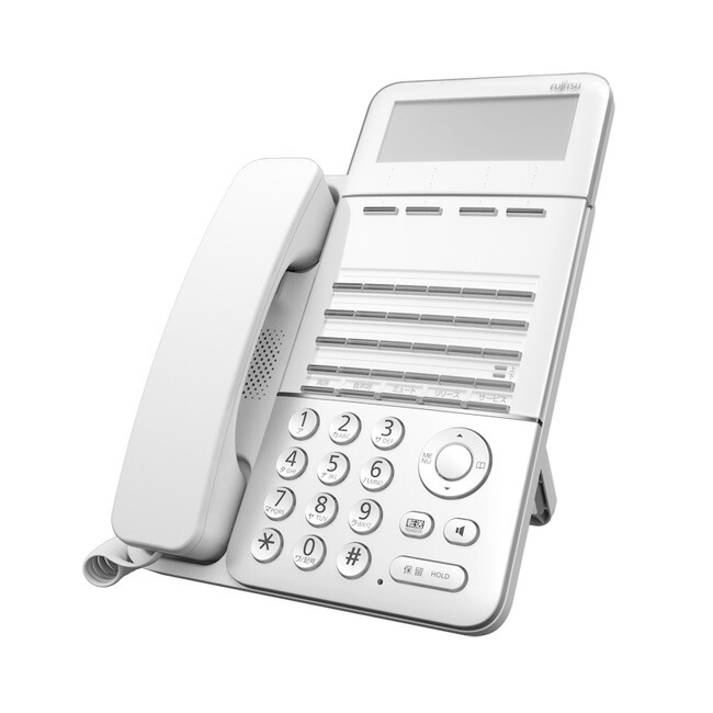 楽天市場】HITACHI 日立 HI-D10PS SET 電話機セット 標準タイプ 事業