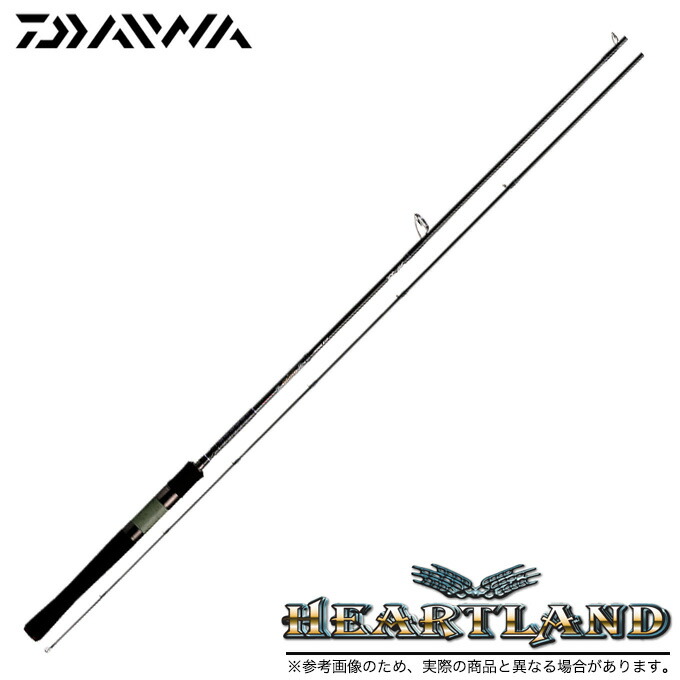 楽天市場】(5) ウォーターランド ブラックダイヤモンド S703C (2019年