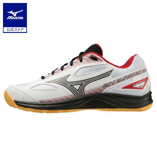 楽天市場】ミズノ公式 ウエーブファングPRO バドミントン ユニセックス