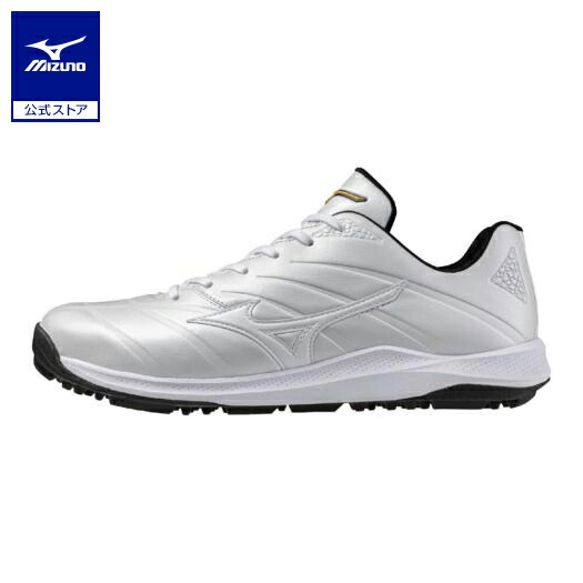 楽天市場】返品送料無料 野球 トレーニングシューズ ミズノ公式 アップ