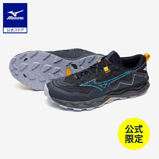 楽天市場】ミズノ公式 【ミズノ直営店限定】ウエーブプロフェシー14