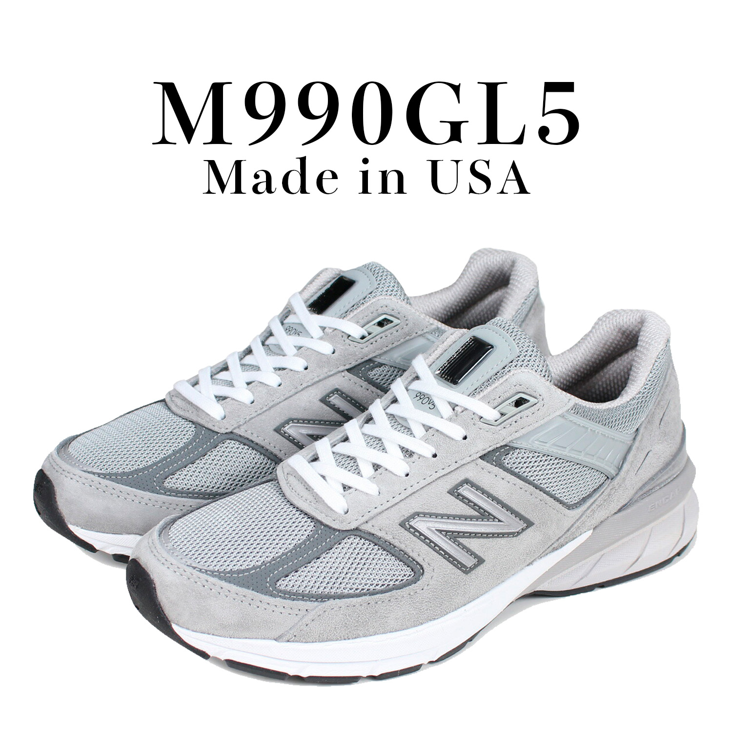 nb-m990gl5_d.jpg