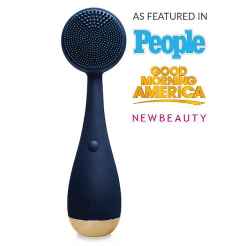 楽天市場】【A倉庫】正規品【 PMD Clean Pro（ピーエムディー クリーン