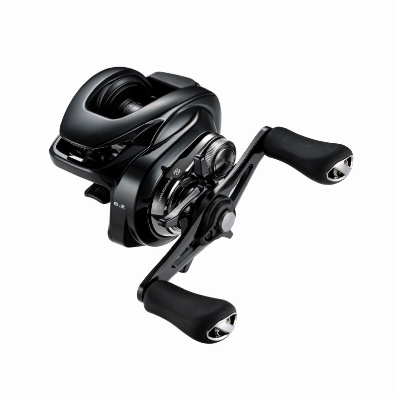 楽天市場】 シマノ(SHIMANO) 24 ポイズン アドレナ 272ML-2 272ML-2