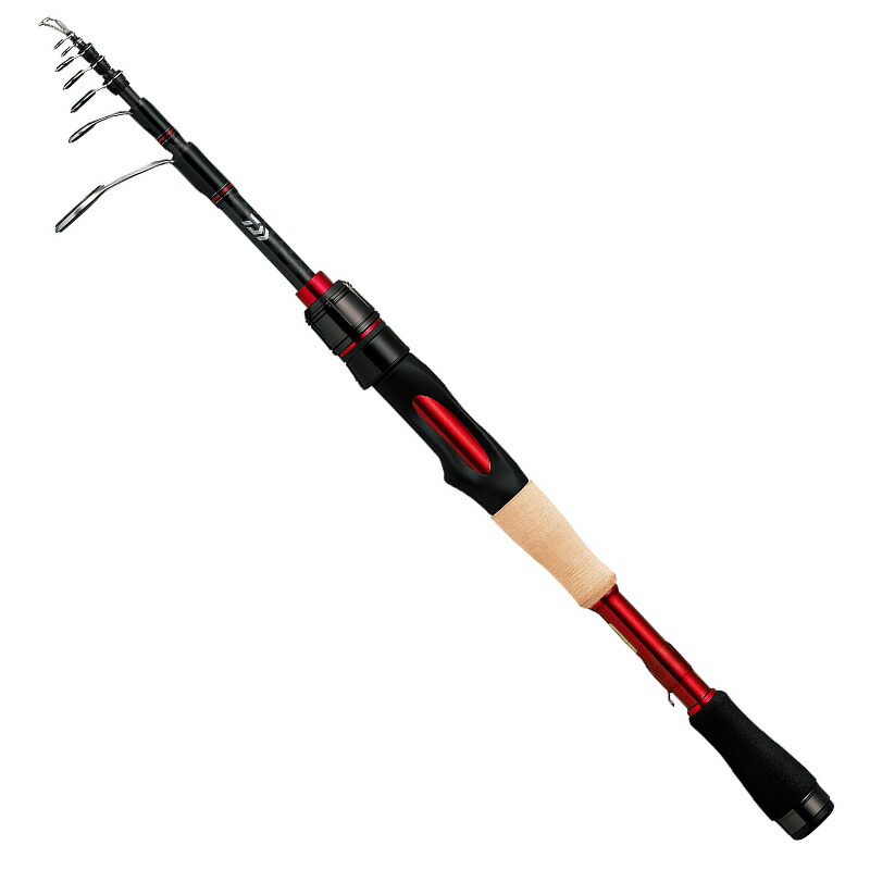 楽天市場】【ﾀﾞｲﾜ(DAIWA)】BLAZON 632LS : つりぐの岡林 楽天市場店