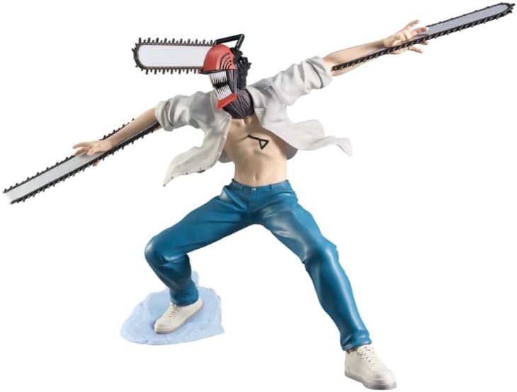 楽天市場】【チェンソーマン】劇場版『チェンソーマン レゼ篇