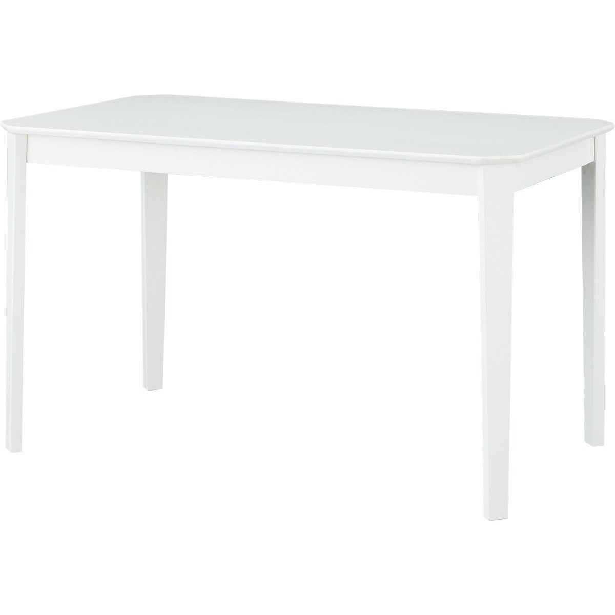 楽天市場】セラミックDT ASM001DT110 WH (Living in Comfort) ニトリ