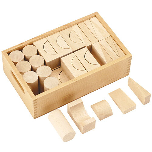 楽天市場】即納 室内遊び 部屋遊び WEHRFRITZ ベルフリッツ 保育積木