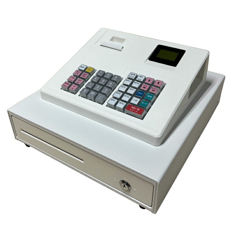 楽天市場】レジスターオプション カシオ店名ロゴ SR-S4000-20S用SD