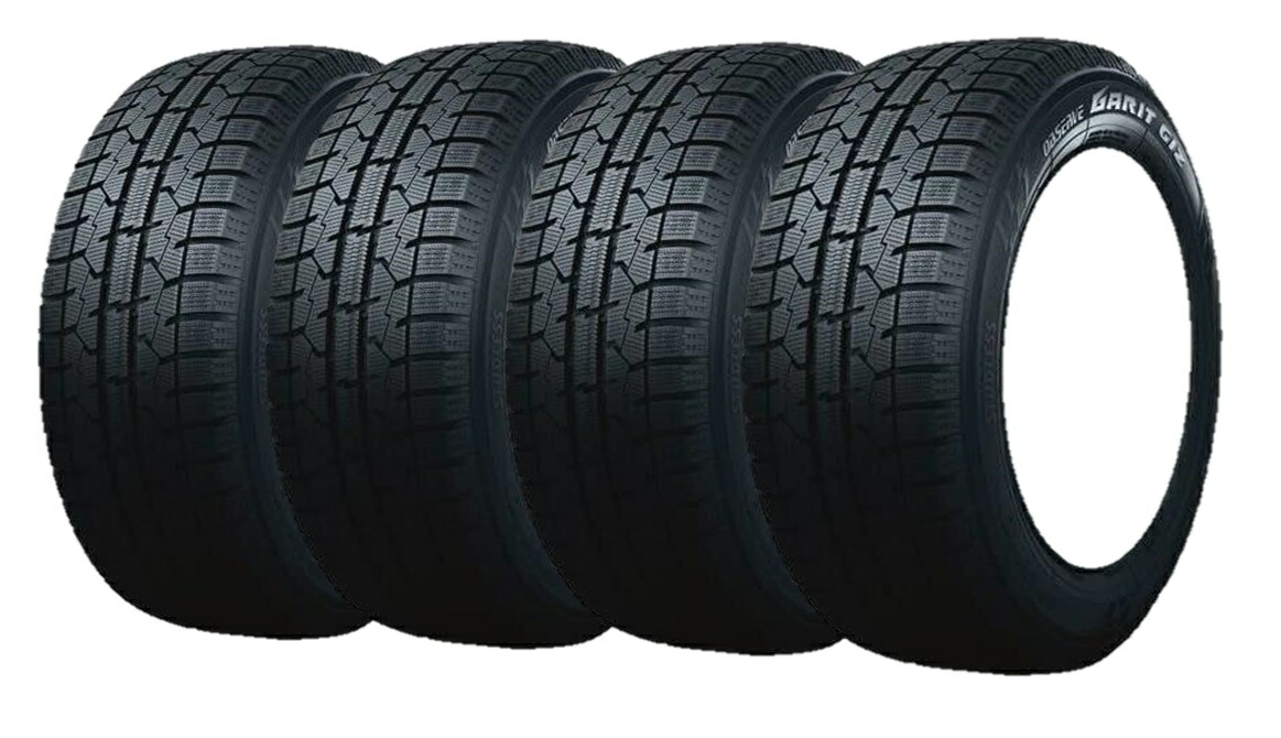 楽天市場】17インチ 225/55R17 97Q TOYO OBSERVE GIZ2 トーヨー