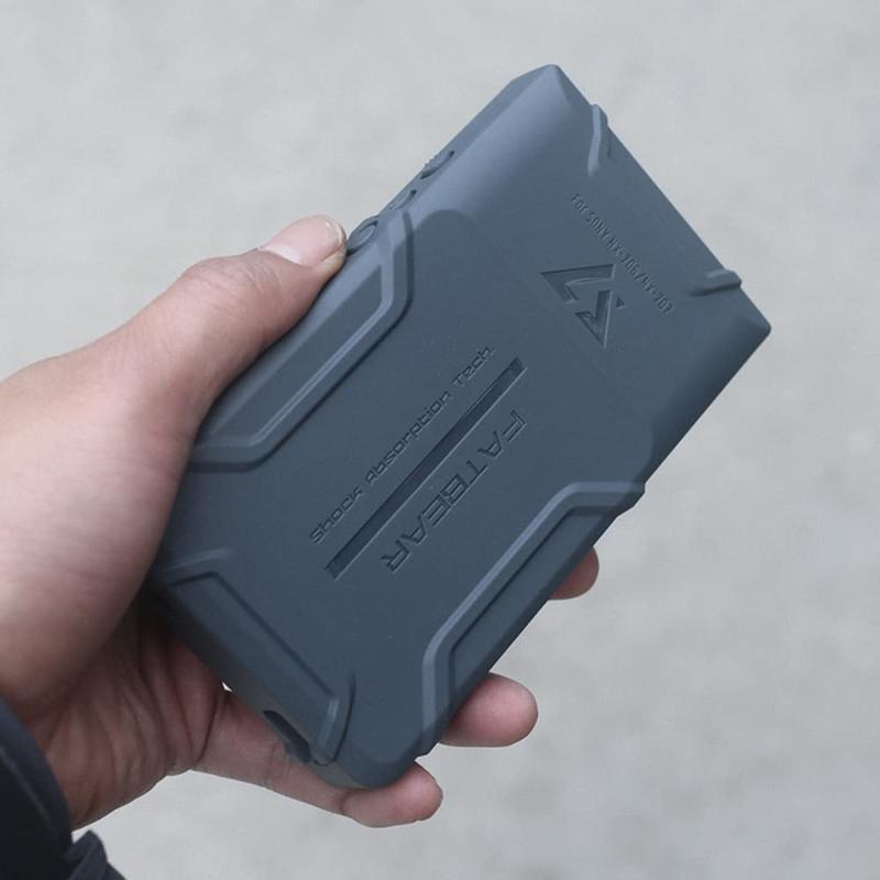 楽天市場】(musashino LABEL) 本革 牛革 本体保護ケース 装着充電可能