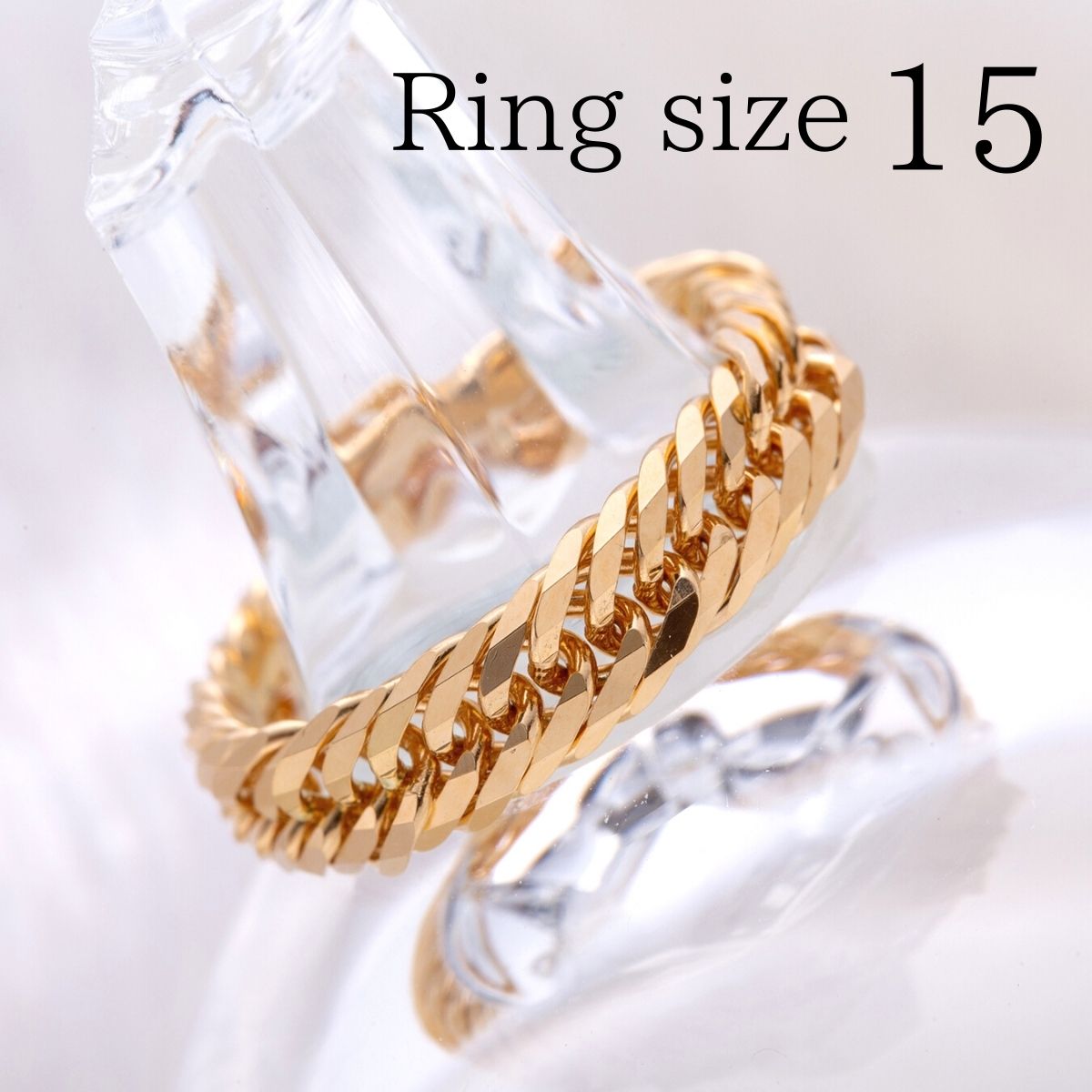ring151.jpg