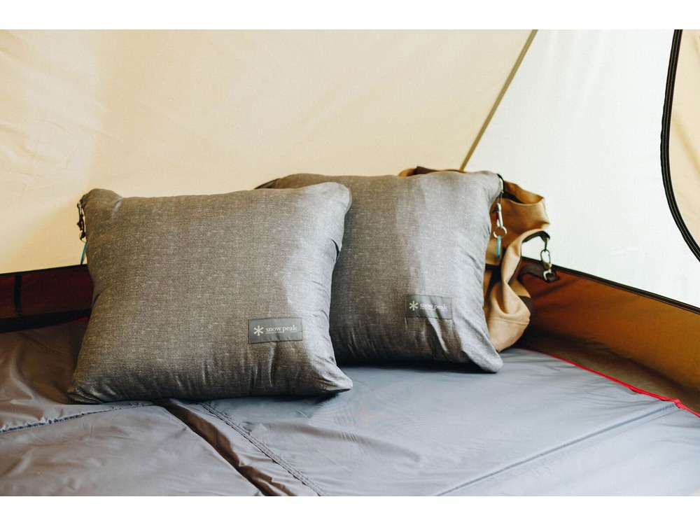 5%OFF×P5倍 4日間限定】【スノーピーク 公式】【永久保証付】snowpeak