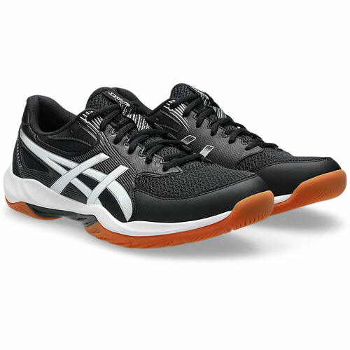 楽天市場】アシックス asics バレーボールシューズ GEL-ROCKET10 ゲル