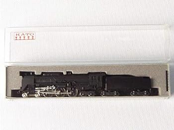 楽天市場】【中古】訳あり 週刊SL鉄道模型 オリジナルモデル KD3-101