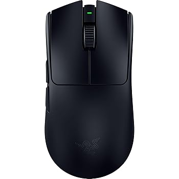 楽天市場】【中古】 Razer レイザー DeathAdder V3 Pro ゲーミング