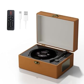 楽天市場】【中古】パナソニック ポータブルステレオCDシステム AUX