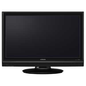 楽天市場】【RAPHAIE】【未使用品】『ラファイエ 32V型 HD液晶