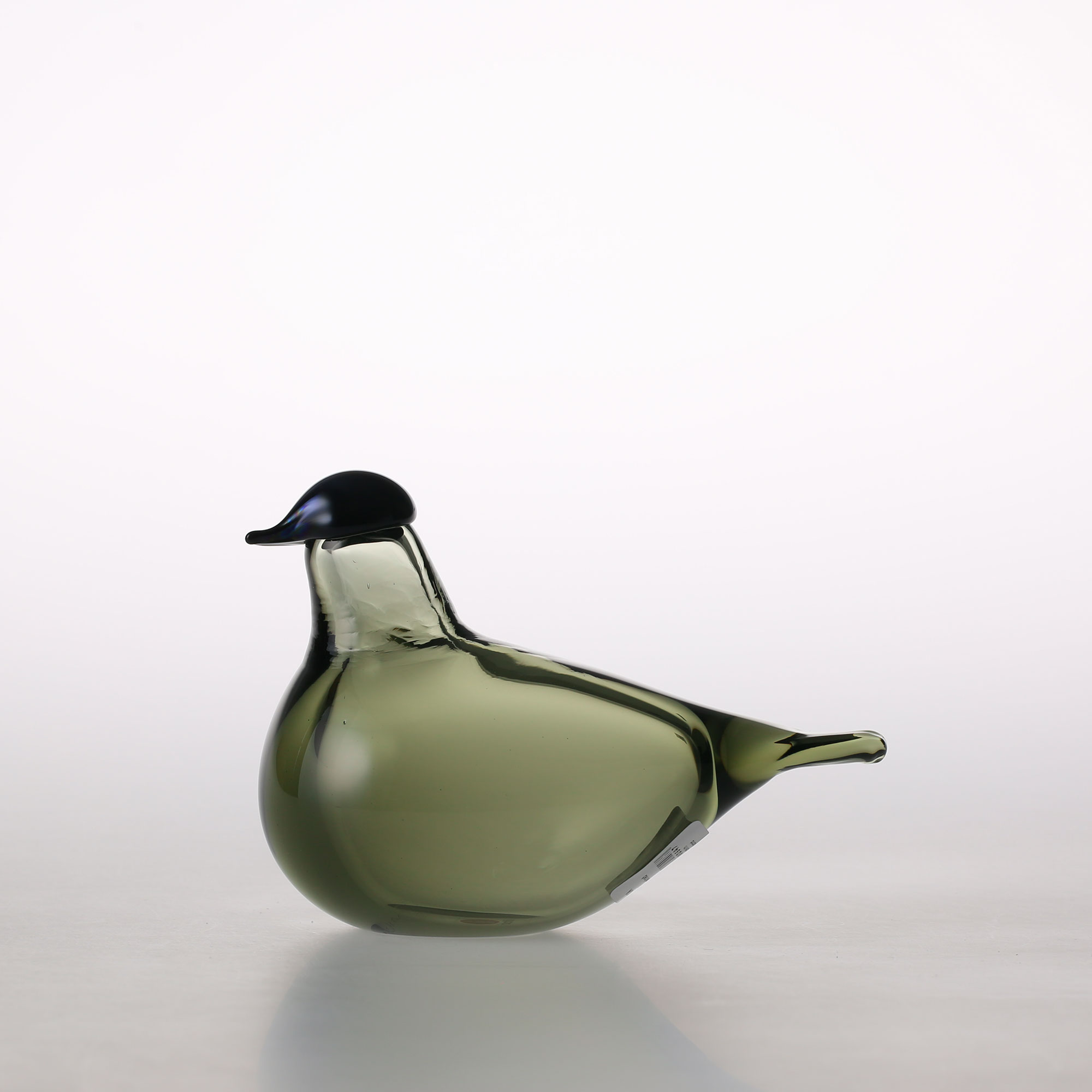 楽天市場】【0068】イッタラ / バード バイ オイバ トイッカ Anna