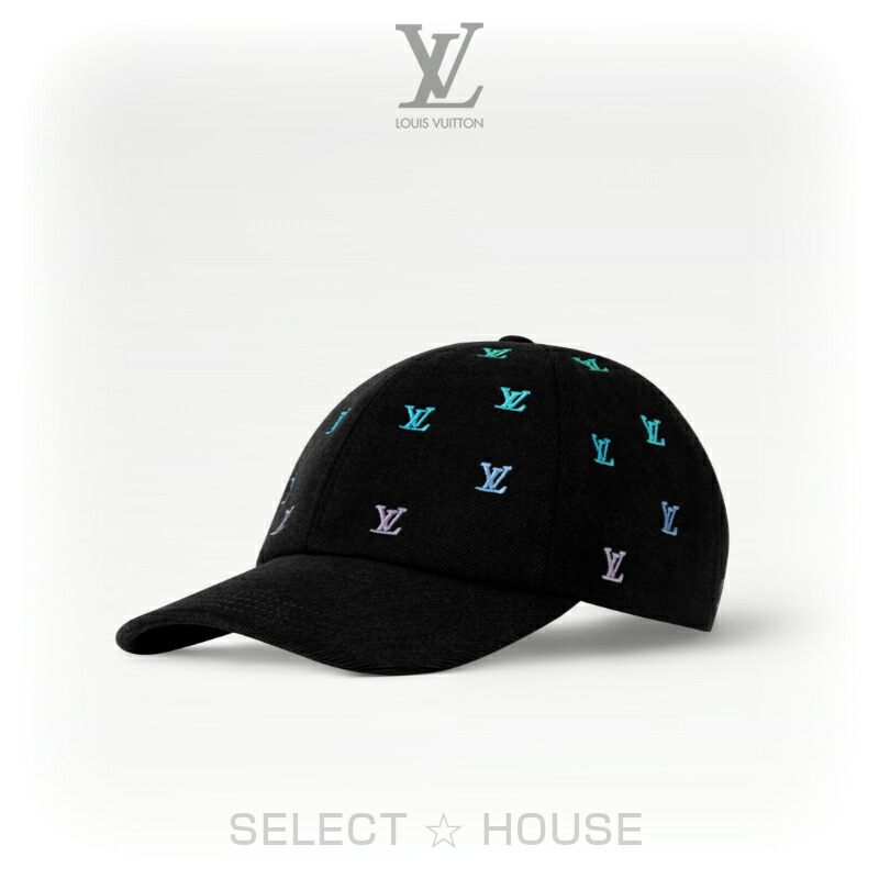 楽天市場】直営店 正規品 ルイヴィトンお取り寄せ新品LOUIS VUITTON