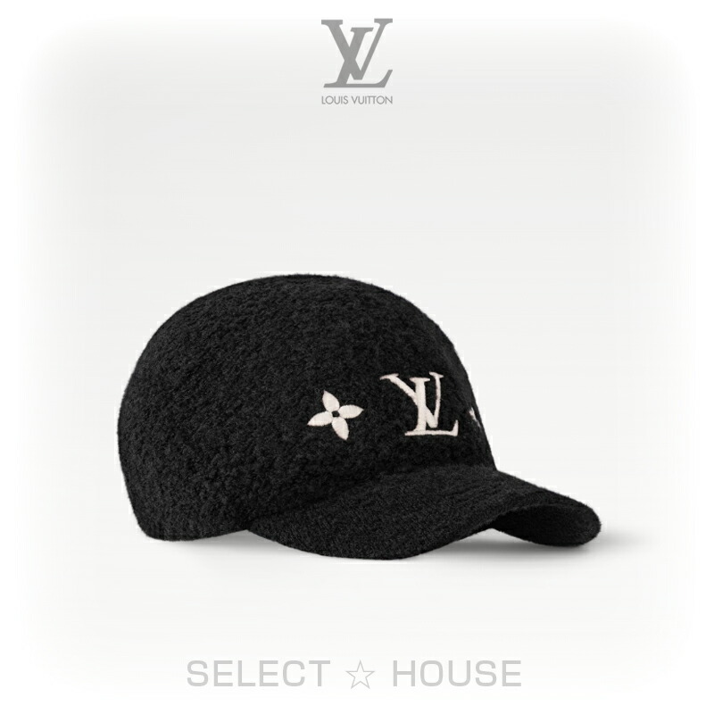 楽天市場】直営店 正規品 ルイヴィトンお取り寄せ新品LOUIS VUITTON