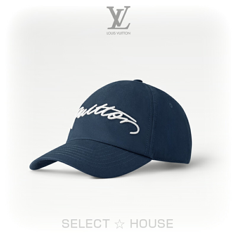 楽天市場】ルイヴィトン キャップ メンズ LOUIS VUITTON 帽子 メンズ