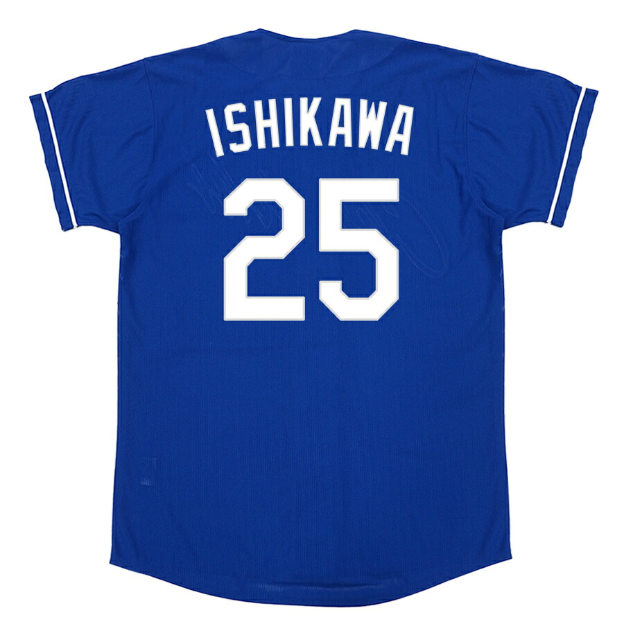 楽天市場】中日ドラゴンズ グッズ ユニフォーム ドアラ レプリカ