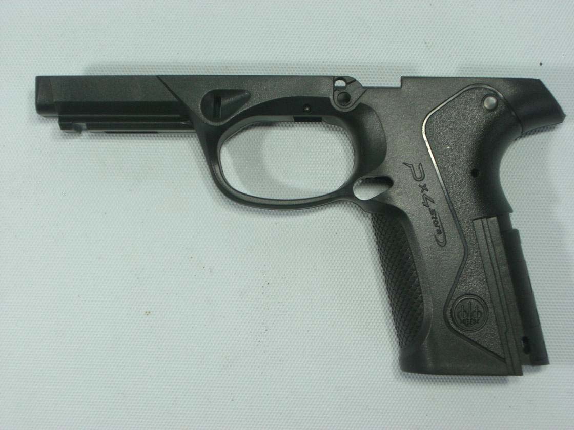 楽天市場】サイドアームズカスタム 東京マルイ ガスブローバックガン