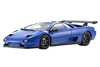 楽天市場】【中古】京商 1/18 ランボルギーニ ウラカン LP610-4