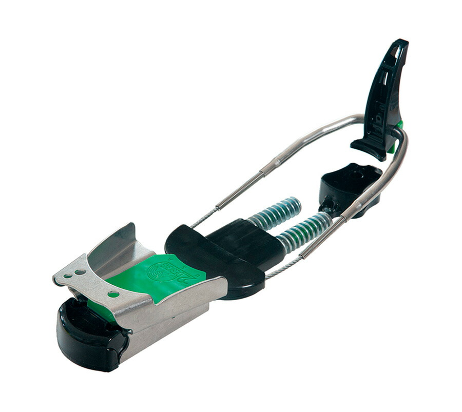 楽天市場】22designs 22デザインズ 25-26 AXL アクセル 75mm規格