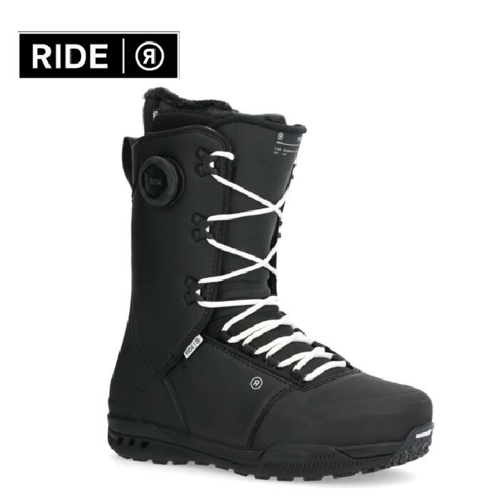 楽天市場】【発送可能】25-26 RIDE THE92 ライド ザ・ナインティーツー