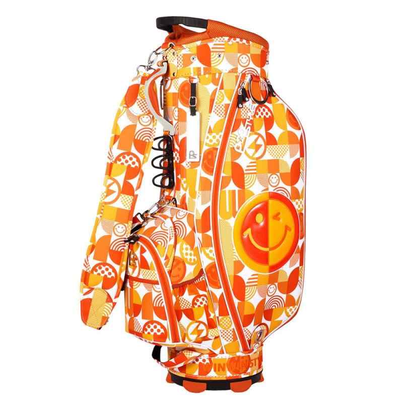 楽天市場】WINWIN STYLE ウィンウィンスタイル ALOHA SHARK カート