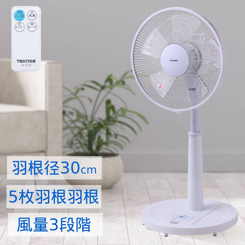 楽天市場】半額 ＆10％OFF≪1(日)0時～≫ 【1台あたり4,560円