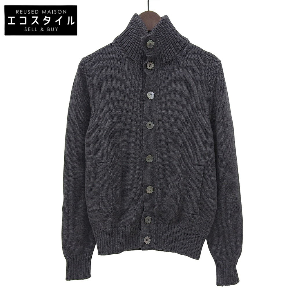 楽天市場】ZANONEザノーネ 【国内正規】7ETJP4 ZC239 CHIOTOキョート