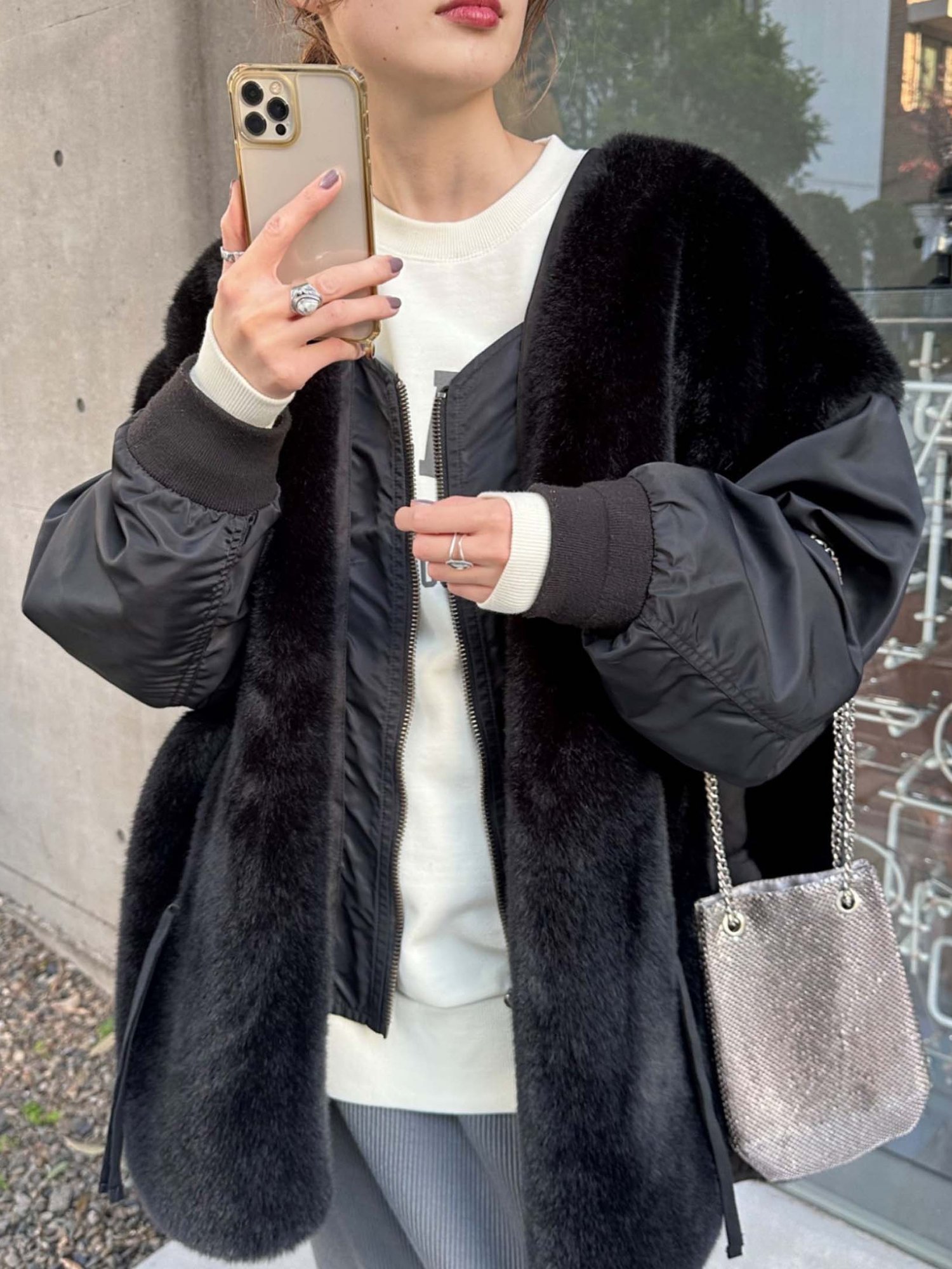 SALE／10%OFF】CIAOPANIC TYPY ≪新色登場≫【etsinta/エシンタ