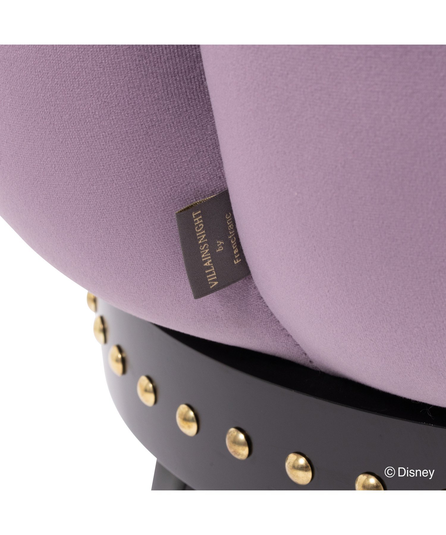 SALE／30%OFF】Francfranc ディズニー VILLAINS NIGHT / アースラ