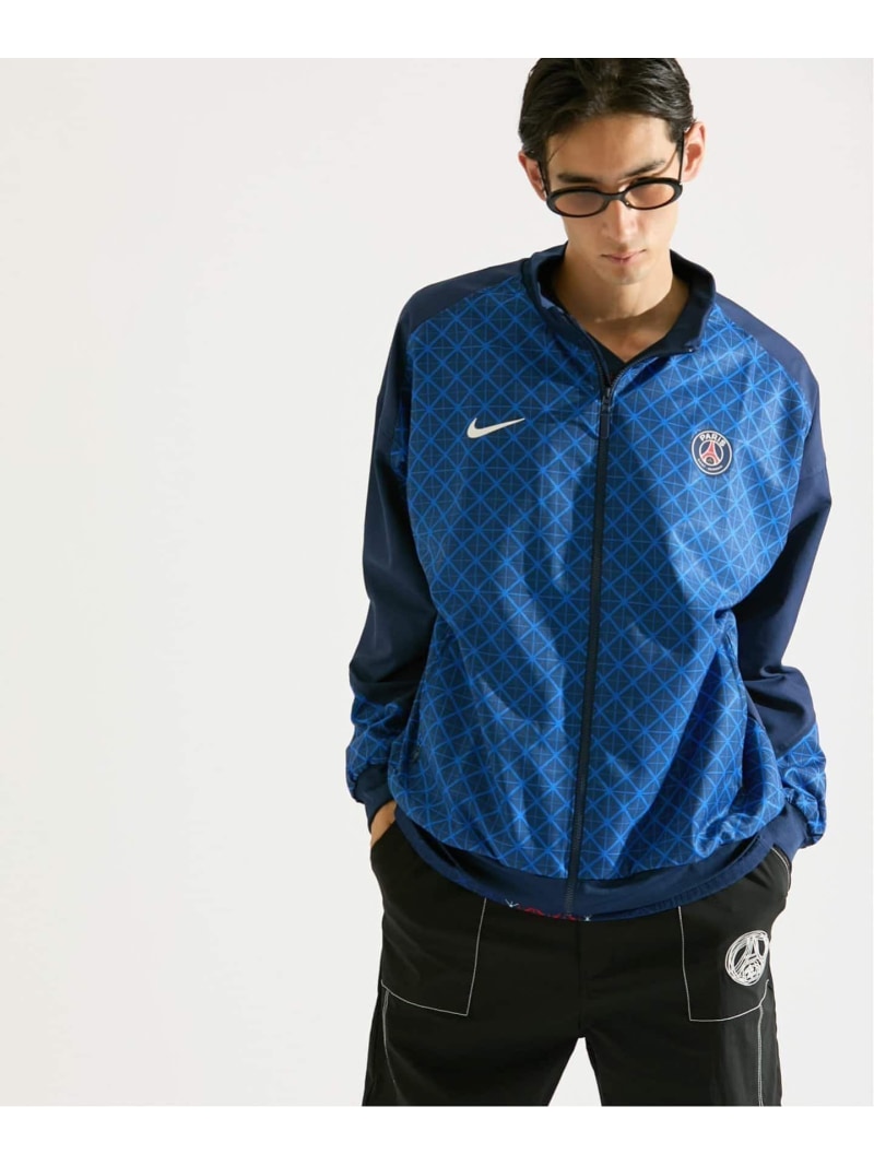 楽天市場】Nike x Paris Saint-Germain PSG / ナイキ x パリ