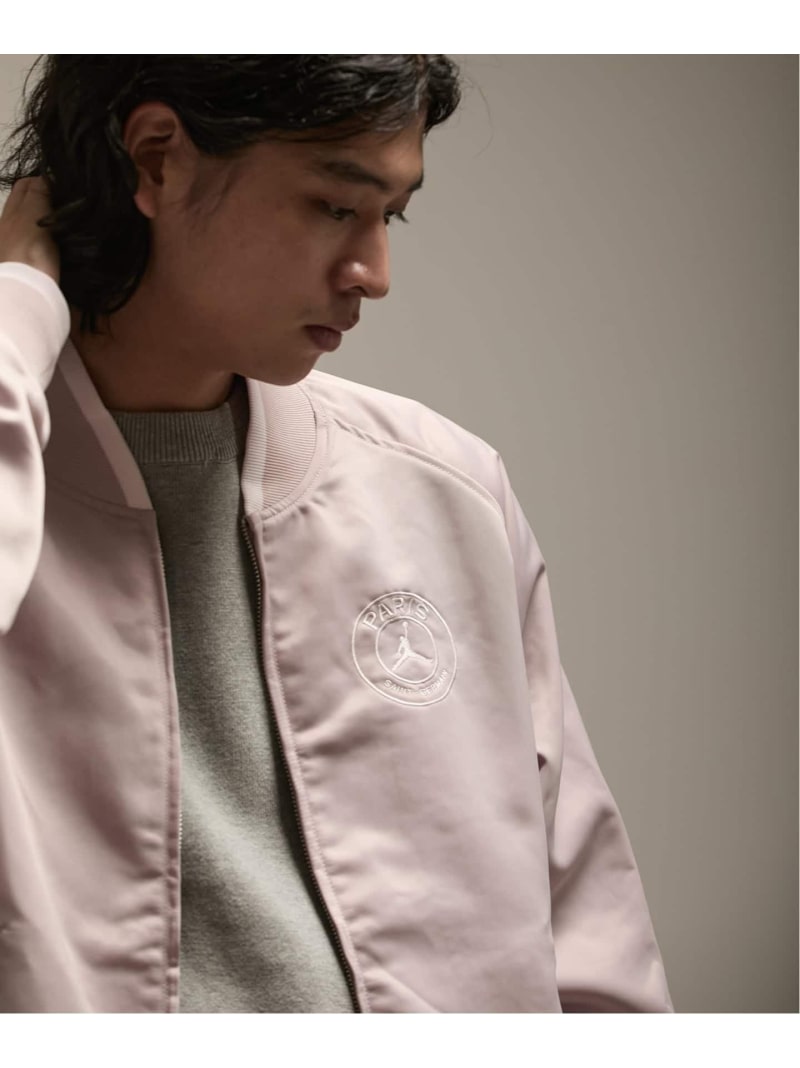 楽天市場】Nike x Paris Saint-Germain PSG / ナイキ x パリ