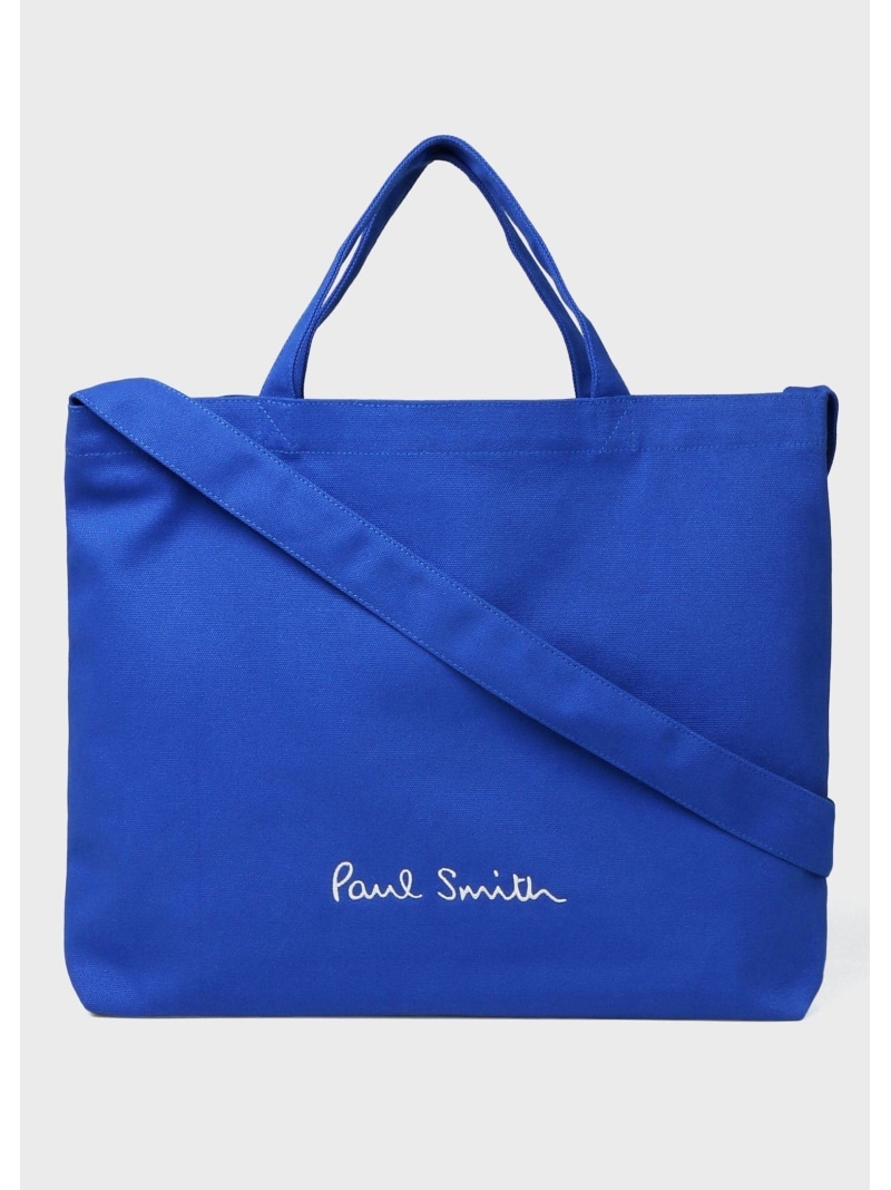 楽天市場】【200円offcp☆2/20-2/22】 ポールスミス Paul Smith Logo