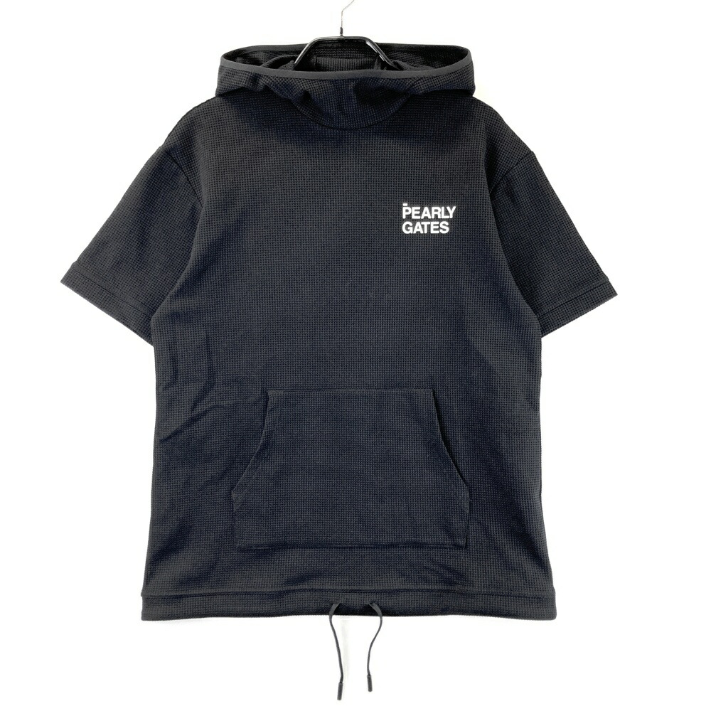 楽天市場】PEARLY GATES パーリーゲイツ 2022年モデル フリース ジップ