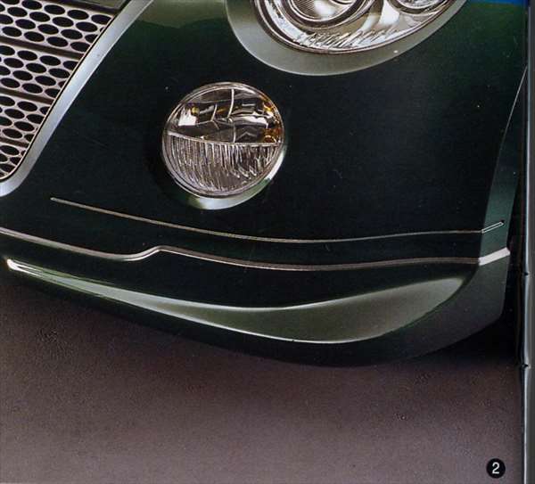 楽天市場】『コペン』 純正 L880K ヒートガード パーツ ダイハツ純正