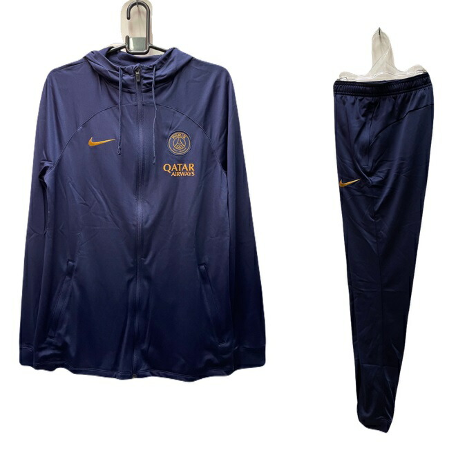 楽天市場】ナイキ nike-477779-010 マンチェスター U ユナイテッド