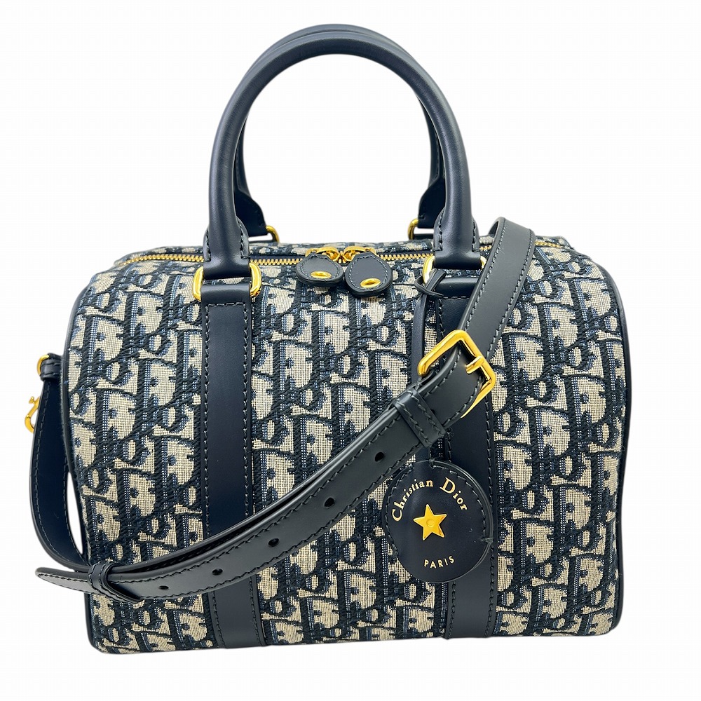 楽天市場】【Christian Dior】クリスチャンディオール ハニカム柄