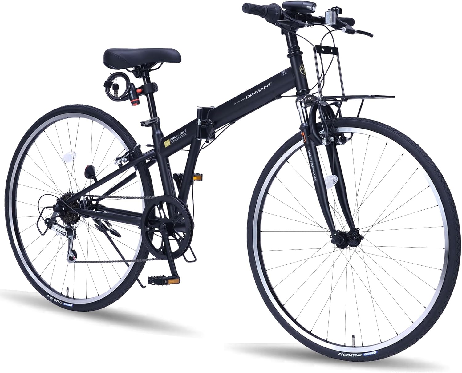 楽天市場】DOPPELGANGER / ドッペルギャンガー 820-700 SOUL SELLER